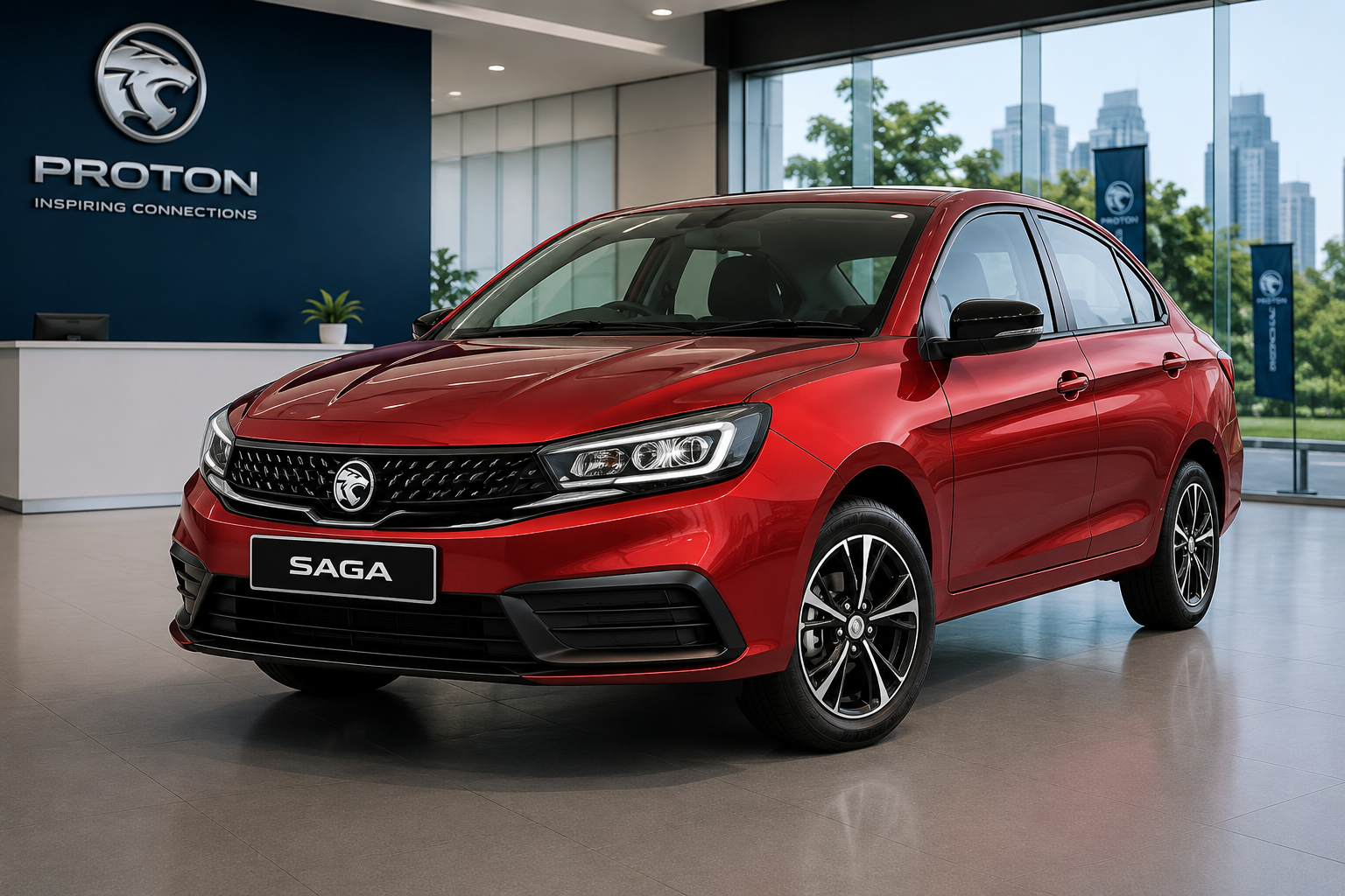 PROMOSI Nazri Sales Advisor Proton promosi-nazri-sales-advisor-proton