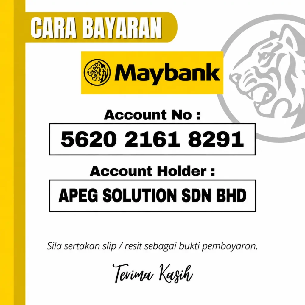 Booking Kereta Proton | Nazri Sales Advisor Proton